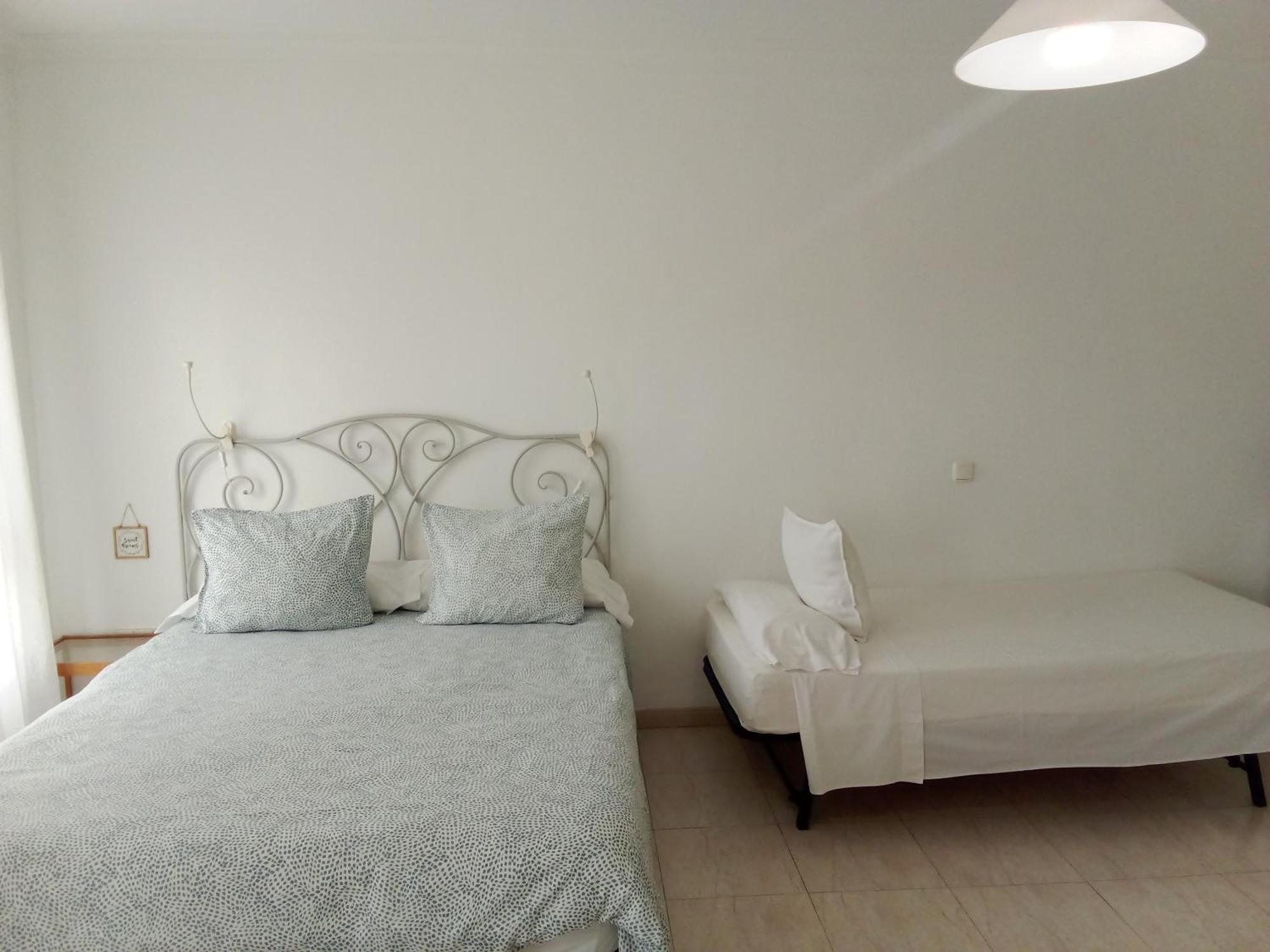 Fantastico Estudio En Vela De Mar Benalmádena Esterno foto